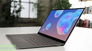 電腦系統(tǒng)win7家庭版升級到win10