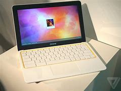 hp筆記本重裝游戲win7