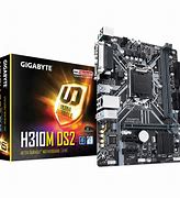 技嘉h310新主板上線 原生Win7 但無核顯驅(qū)動(dòng)