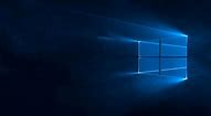 win10下运行虚拟win7