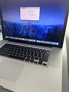 macbook 2015年蘋(píng)果公司出mac 光盤(pán)安裝win7品筆記本電腦