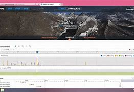 【ie11 Explorer 11下载】2020年最新官方正式版Internet Explorer 1