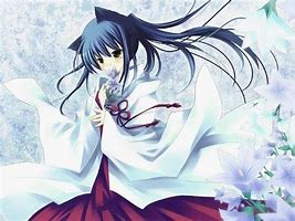 海外ie灵 01 免费版