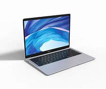 蘋果筆記本a1502怎么裝win7系統(tǒng)