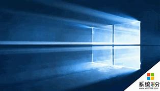 win8換成win7系統(tǒng)問(wèn)題小結(jié) 修改主板BIOS方法