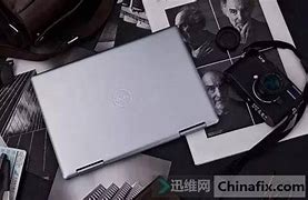 戴爾靈越13 靈越13】最新報價