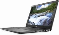 dell xps 12 装win7