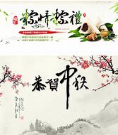 win7日文语言包下载