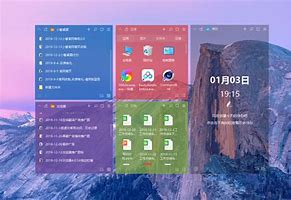 文件搜索工具 自帶文件搜索win7查找軟件下載外 這2個工具也很好用