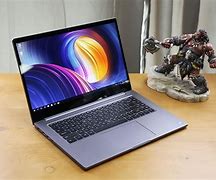 小米筆記本電腦怎么安裝雙系統(tǒng)？