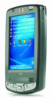 hp scan 軟件 win7