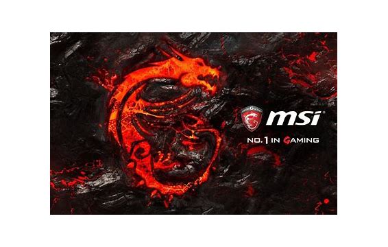 微星 z100 主板安裝win7的方法(bios中設(shè)置即可)