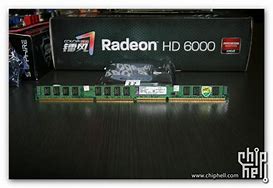 2g內(nèi)存能裝win7嗎 64位可以嗎