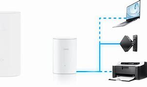 更穩(wěn)定！win7專業(yè)虛擬機vmware pro 12.1.1正式版下載