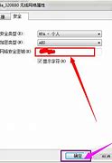 詳細(xì)教您win10和win7誰更流暢