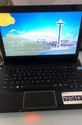 i3 9100f安裝win7系統(tǒng)及bios設置教程(完美支持usb驅動)