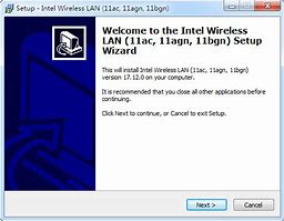 l430無線網(wǎng)卡驅(qū)動(dòng)win7