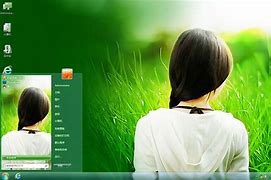 win7和win10双系统 win10双系统64位 UEFI GPT