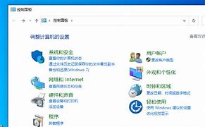 64位系統(tǒng)編輯word文檔后無法保存的解決方法 64位系統(tǒng)編輯word文檔后無法保存的設置技巧