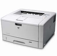 hp5200lx驅(qū)動下載