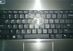 戴爾筆記本電腦重裝win7系統(tǒng)進戴爾win7密碼錯誤pe出現(xiàn)藍屏并提示0x000000a5錯誤代碼