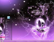 win7安装iis7 在微软网站win7 iis配置https上看到WIN7家庭版本可以安装IIS