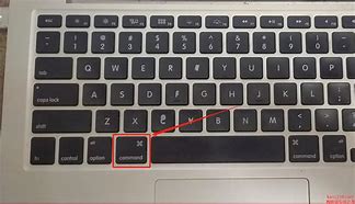 mac为什么不适合玩游戏？