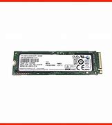 三星打印机ml1660驱动下载v2 50 for all通用版