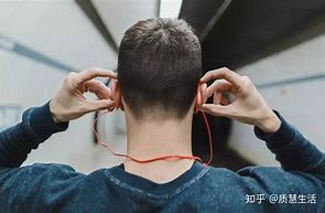 耳機有回聲該怎樣處理