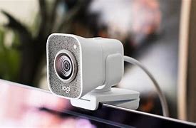 logitech羅技攝像頭webcam logitech webcam軟件  V2 51 828 官方版