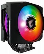 技嘉新主板win10換win7系統(tǒng)bios設(shè)置詳細(xì)教程 解決USB不可用問題