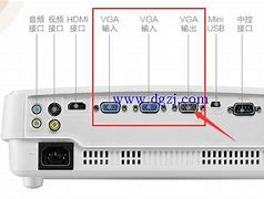 索尼筆記本電腦將預(yù)裝win8改win7系統(tǒng)方法詳細(xì)圖解
