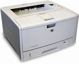 hp5200lx驅(qū)動(dòng)下載