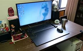 32位win7怎么升級(jí)64位win8