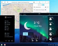 linux這5款微型發(fā)行版 體積小 精簡 比win7運(yùn)行還快 值得安裝