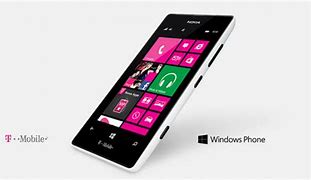微軟官方windows10升級(jí)工具易升制作方法