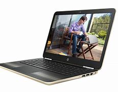 如何将惠普笔记本预装的win8系统转变成win7系统－系统城·电脑系统下载之家