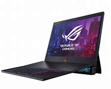 華碩筆記本預(yù)裝win8改win7系統(tǒng)完美解決方案(全程圖解)