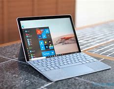 surface Pro