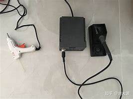 3t大硬盤補丁win7版(3t硬盤補丁) 中文版軟件下載