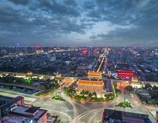 win7开机不加载启动项怎么办