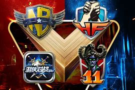 11對戰(zhàn)平臺(tái)的頻道也進(jìn)不去 進(jìn)不去任何房間 怎么辦 急求大神解決