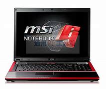 微星筆記本裝win7系統(tǒng)關(guān)閉bios中安全啟動(dòng) Boot 安全啟動(dòng) 方法步驟
