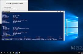 服務(wù)器win7無(wú)限重啟 update失敗無(wú)限重啟的解決辦法