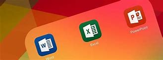 微軟更新數(shù)字證書信任列表win7系統(tǒng)用戶會自動獲取 微軟12更新包含一枚數(shù)字證書信任列表補(bǔ)丁
