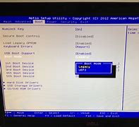 戴爾筆記本電腦將預(yù)裝win8改win7系統(tǒng)教程詳細圖解