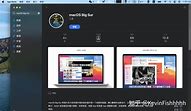 電腦系統(tǒng)升級(jí)win7/win8win7 64位升級(jí)win8系統(tǒng)超實(shí)用最穩(wěn)定方法圖解