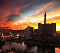 vegas Pro 16中文破解版下Vegas17有win7載 含漢化破解補丁