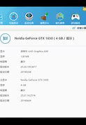 戴爾g3筆記本u盤(pán)重裝win7系統(tǒng) 教程