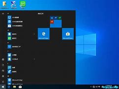 微軟官網(wǎng)原版系統(tǒng)win7 Win8 win10 ISO原版鏡像文件【圖文